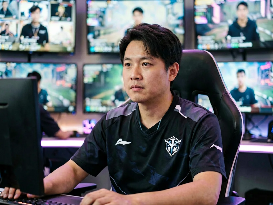 亚历杭德罗巴尔德转会最新动态潜在下家消息全梳理